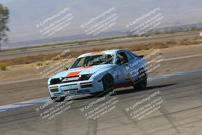 media/Oct-01-2022-24 Hours of Lemons (Sat) [[0fb1f7cfb1]]/10am (Front Straight)/